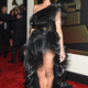 Larry Busacca/Getty Images for NARAS